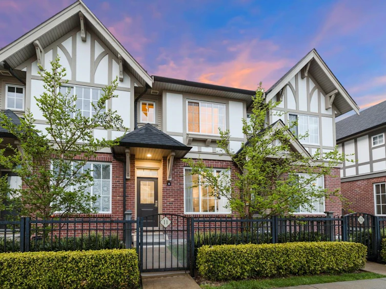 11-30989 Westridge Place, Abbotsford, BC, V2T 0E7 - 3