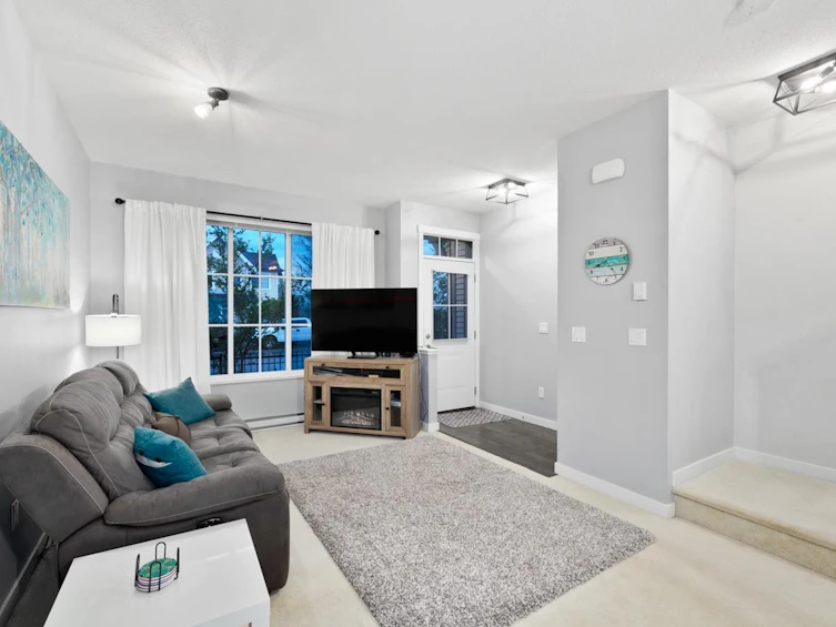 11-30989 Westridge Place, Abbotsford, BC, V2T 0E7 - 5