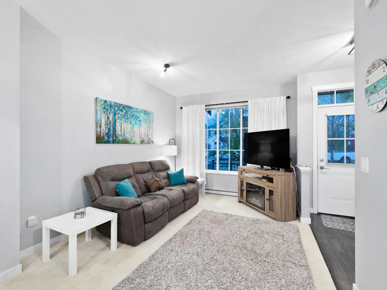 11-30989 Westridge Place, Abbotsford, BC, V2T 0E7 - 6