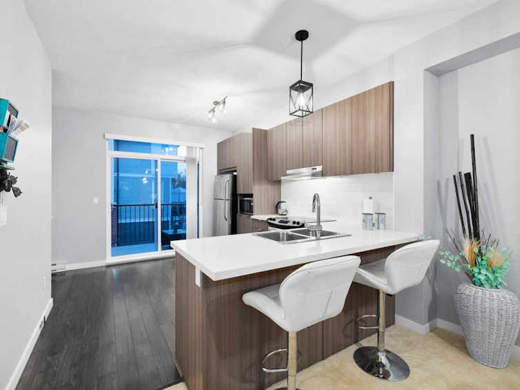 11-30989 Westridge Place, Abbotsford, BC, V2T 0E7 - 11