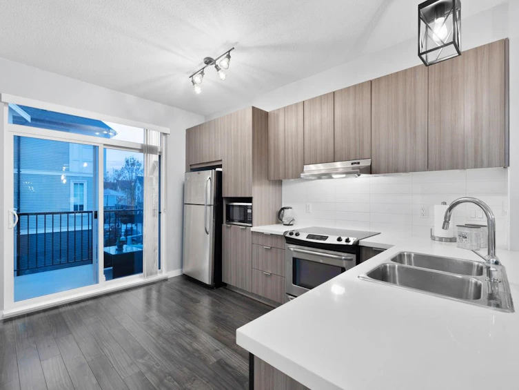 11-30989 Westridge Place, Abbotsford, BC, V2T 0E7 - 12