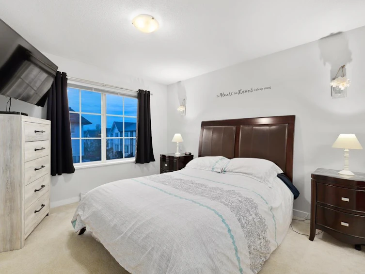 11-30989 Westridge Place, Abbotsford, BC, V2T 0E7 - 19