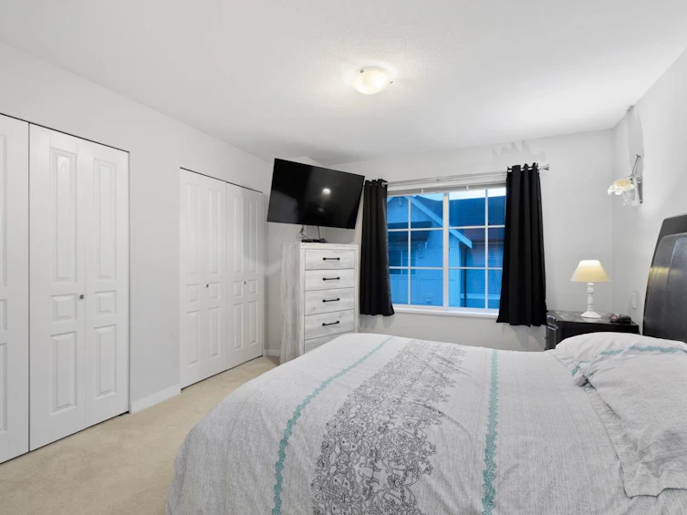 11-30989 Westridge Place, Abbotsford, BC, V2T 0E7 - 20