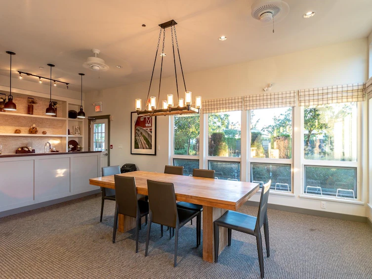 11-30989 Westridge Place, Abbotsford, BC, V2T 0E7 - 31