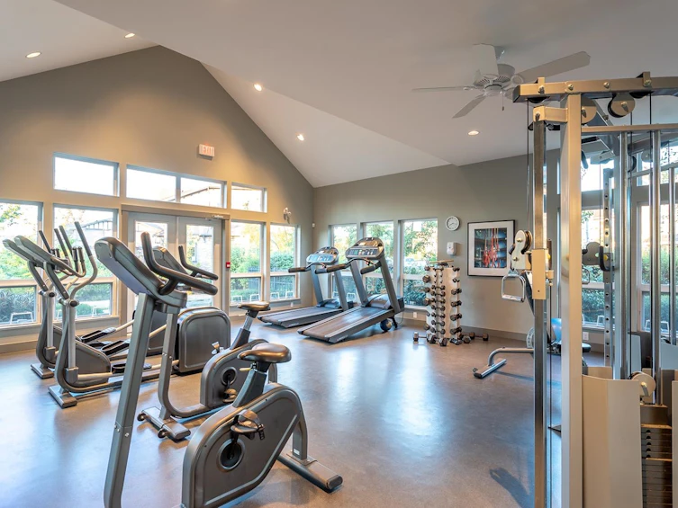 11-30989 Westridge Place, Abbotsford, BC, V2T 0E7 - 33