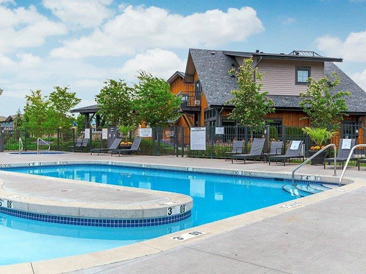 11-30989 Westridge Place, Abbotsford, BC, V2T 0E7 - 36