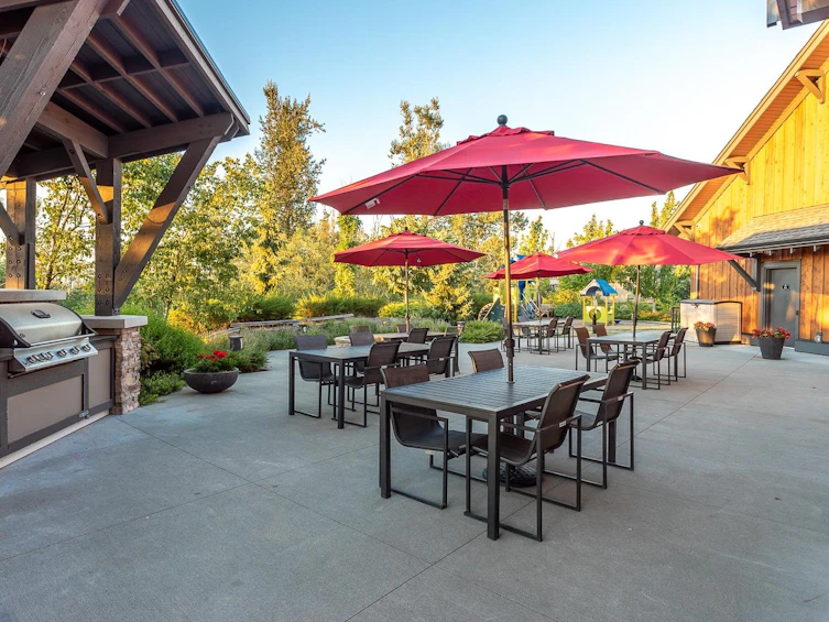 11-30989 Westridge Place, Abbotsford, BC, V2T 0E7 - 37