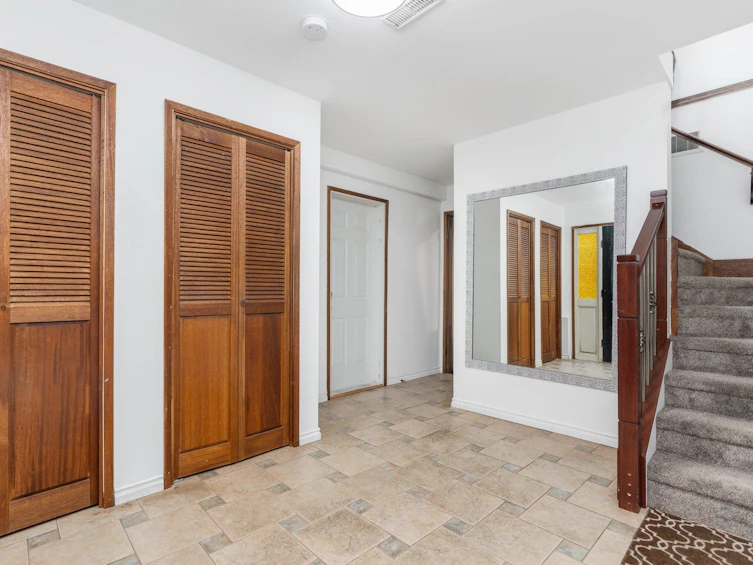 8974 116 Street, Delta, BC, V4C 5W6 - 23