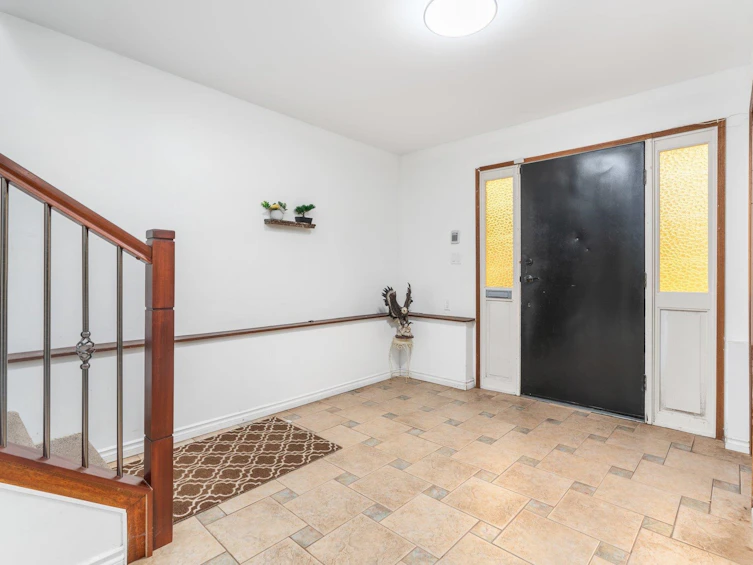 8974 116 Street, Delta, BC, V4C 5W6 - 24