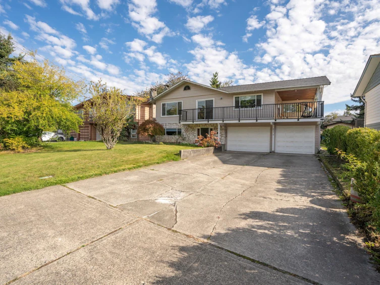8974 116 Street, Delta, BC, V4C 5W6 - 26