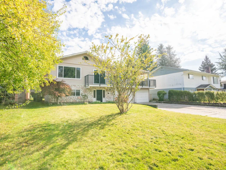 8974 116 Street, Delta, BC, V4C 5W6 - 28