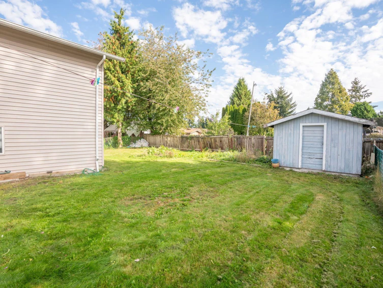 8974 116 Street, Delta, BC, V4C 5W6 - 31