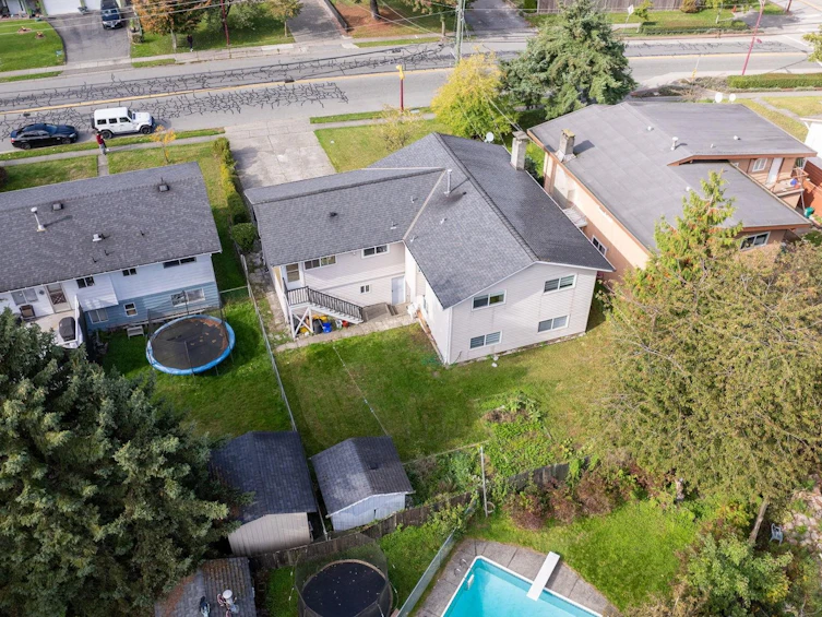 8974 116 Street, Delta, BC, V4C 5W6 - 33