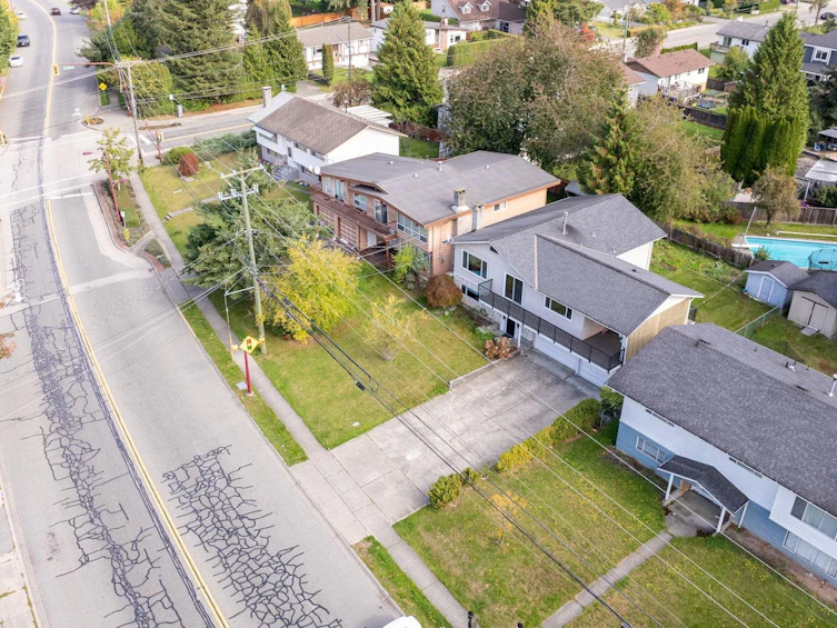 8974 116 Street, Delta, BC, V4C 5W6 - 34