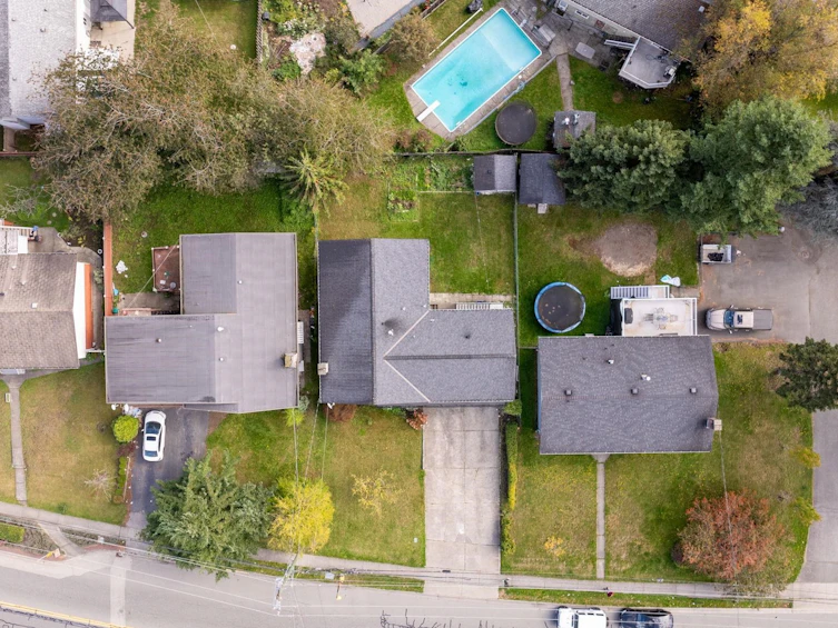 8974 116 Street, Delta, BC, V4C 5W6 - 36