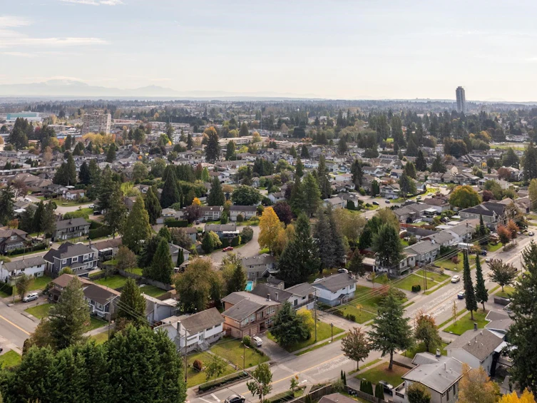 8974 116 Street, Delta, BC, V4C 5W6 - 38