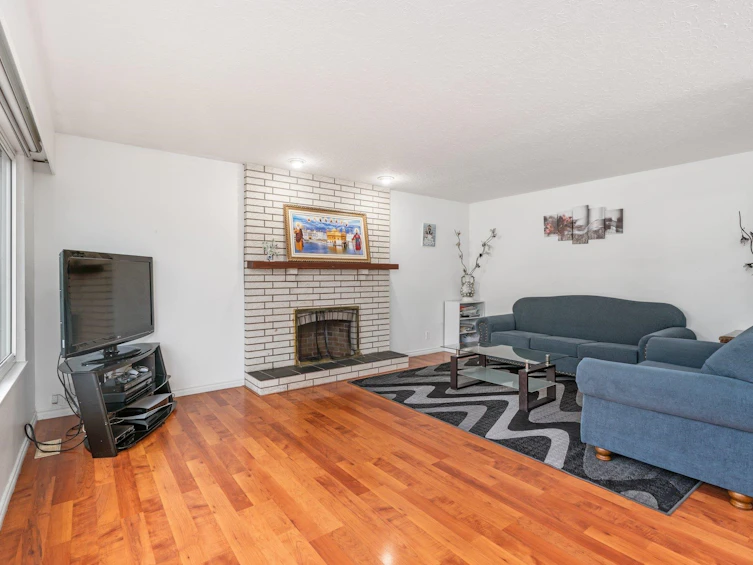 8974 116 Street, Delta, BC, V4C 5W6 - 4