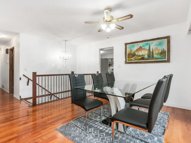 8974 116 Street, Delta, BC, V4C 5W6 - 6