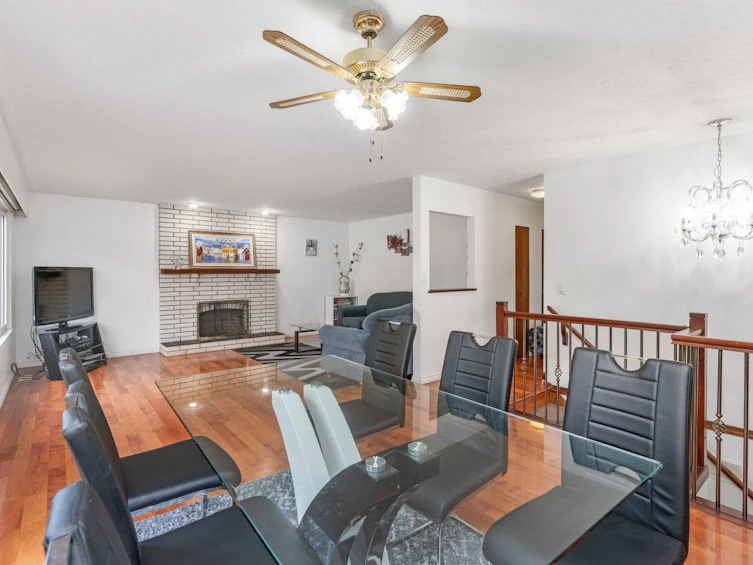 8974 116 Street, Delta, BC, V4C 5W6 - 7