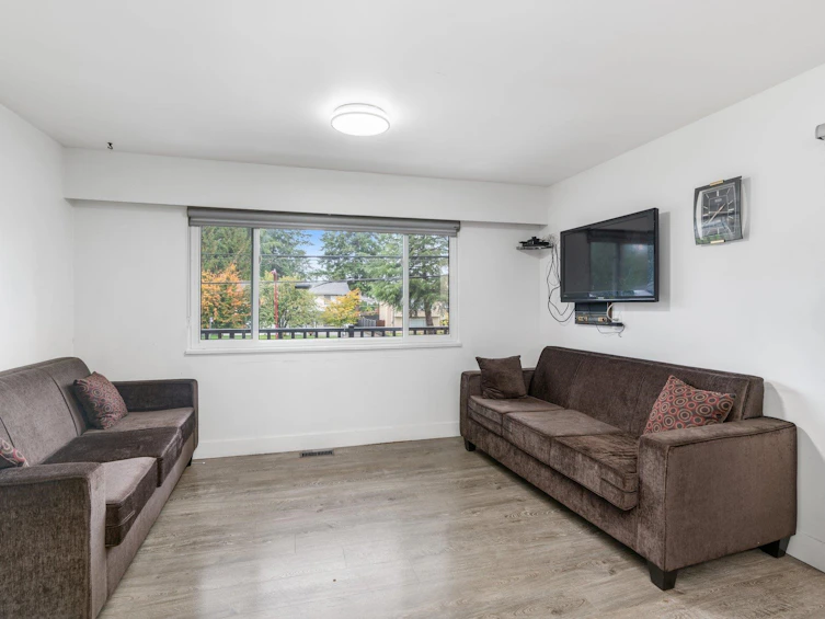 8974 116 Street, Delta, BC, V4C 5W6 - 8