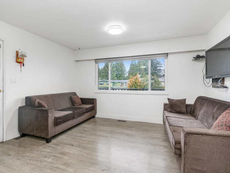 8974 116 Street, Delta, BC, V4C 5W6 - 9