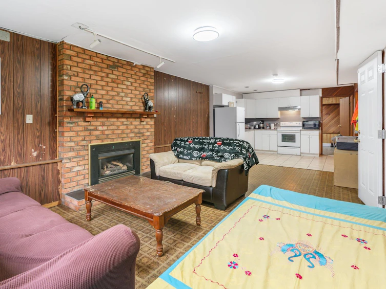 8974 116 Street, Delta, BC, V4C 5W6 - 21