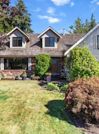 244 W Murphy Drive