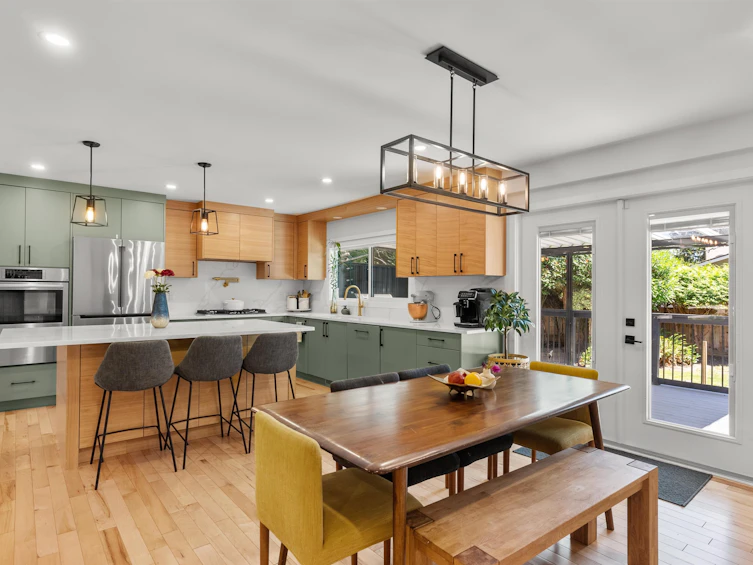 244 W Murphy Drive, Delta, BC, V4M 3P2 - 5