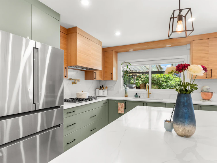 244 W Murphy Drive, Delta, BC, V4M 3P2 - 10