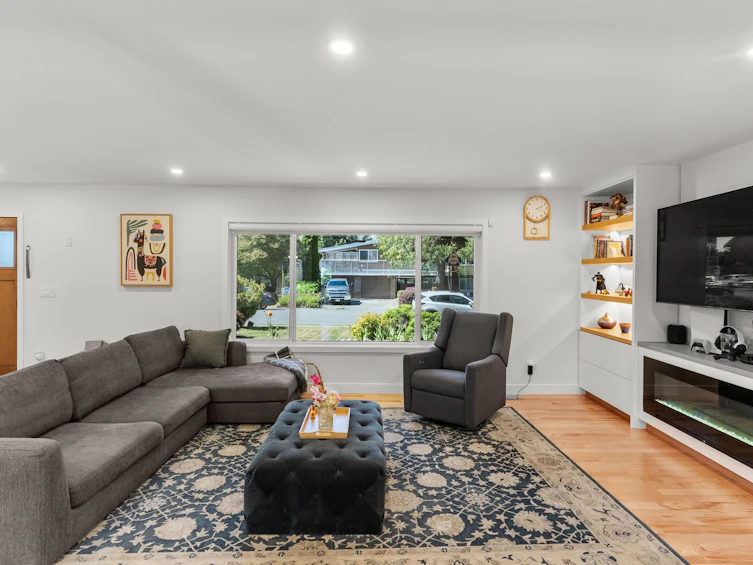 244 W Murphy Drive, Delta, BC, V4M 3P2 - 13
