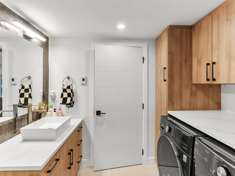 244 W Murphy Drive, Delta, BC, V4M 3P2 - 17