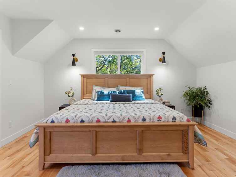 244 W Murphy Drive, Delta, BC, V4M 3P2 - 19