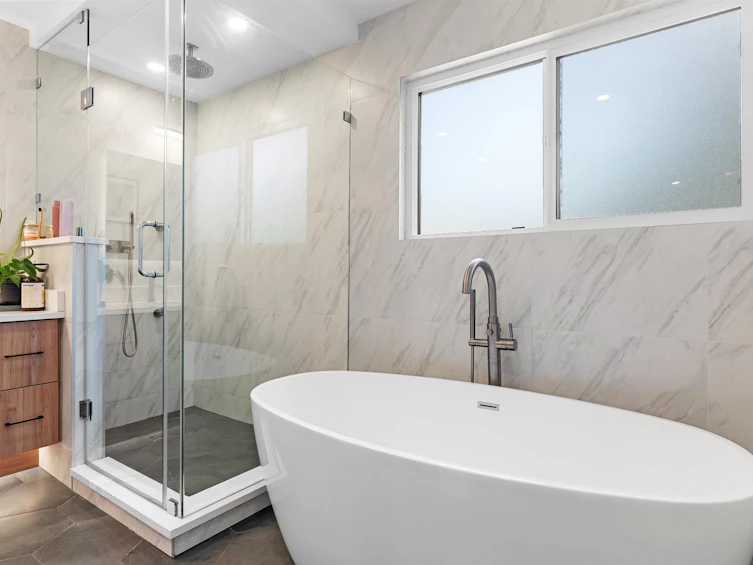 244 W Murphy Drive, Delta, BC, V4M 3P2 - 21