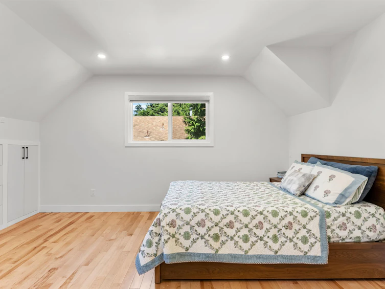 244 W Murphy Drive, Delta, BC, V4M 3P2 - 25