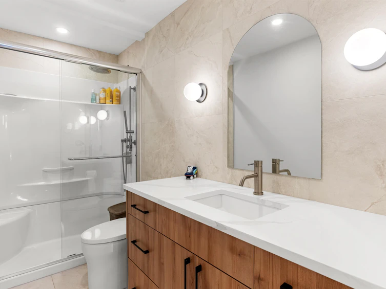 244 W Murphy Drive, Delta, BC, V4M 3P2 - 29