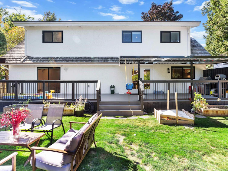 244 W Murphy Drive, Delta, BC, V4M 3P2 - 30