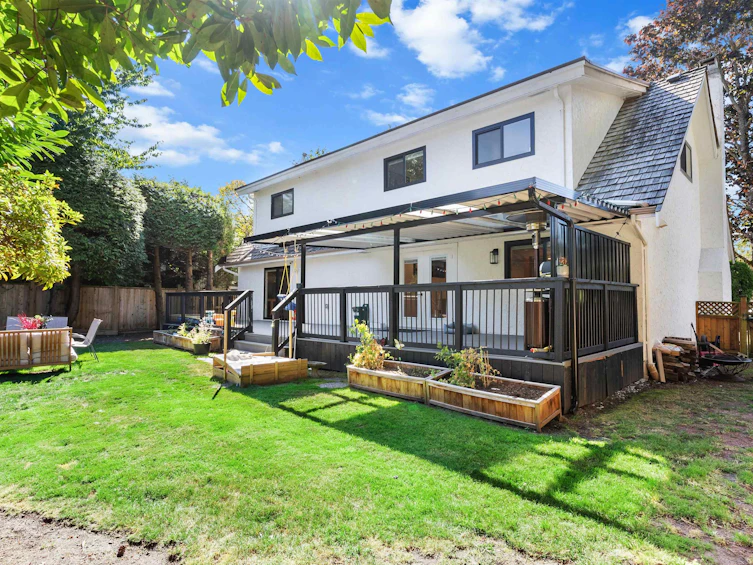 244 W Murphy Drive, Delta, BC, V4M 3P2 - 31