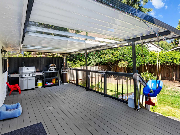 244 W Murphy Drive, Delta, BC, V4M 3P2 - 32