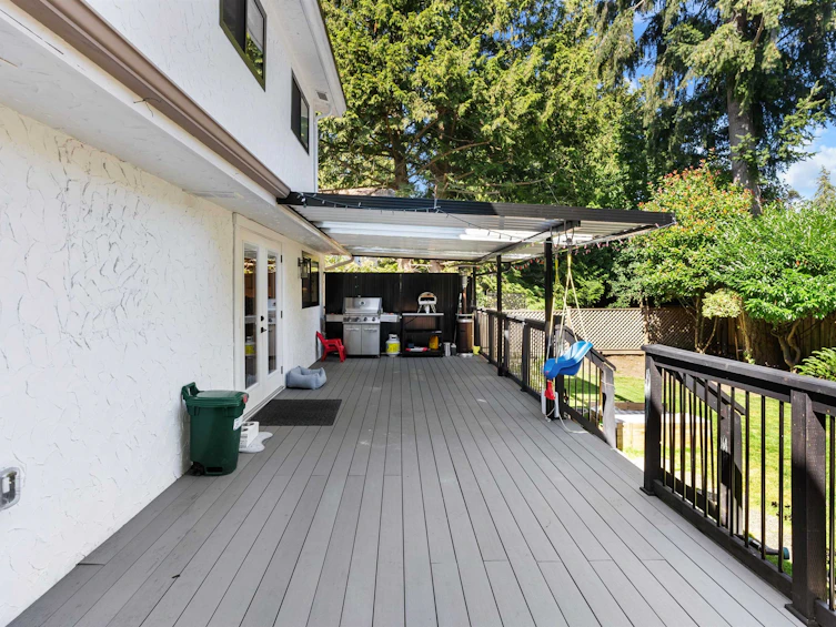 244 W Murphy Drive, Delta, BC, V4M 3P2 - 33