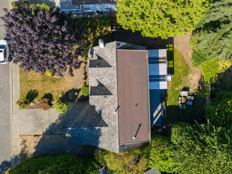 244 W Murphy Drive, Delta, BC, V4M 3P2 - 34