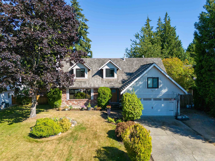 244 W Murphy Drive, Delta, BC, V4M 3P2 - 35
