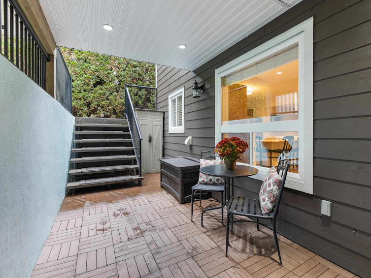 15091 34, Surrey, BC, V3Z 0L3 - 23