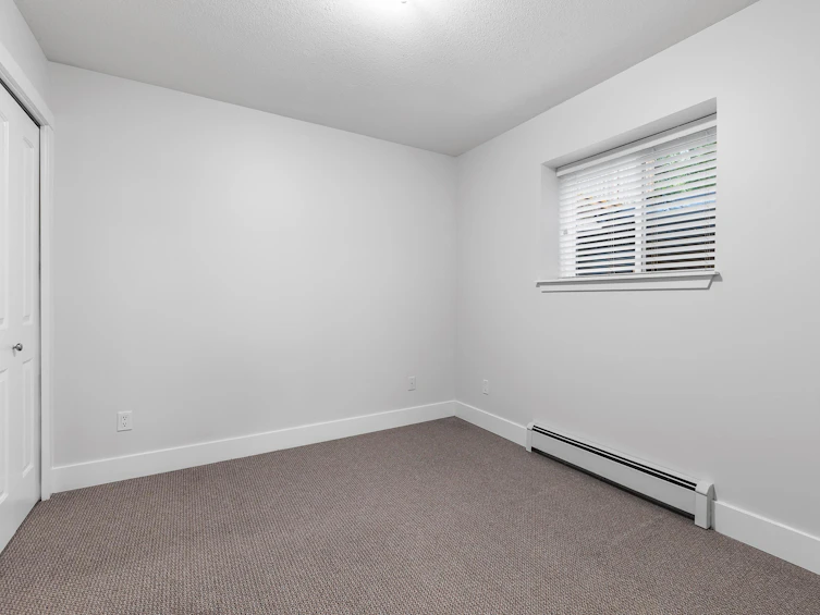 15091 34, Surrey, BC, V3Z 0L3 - 31