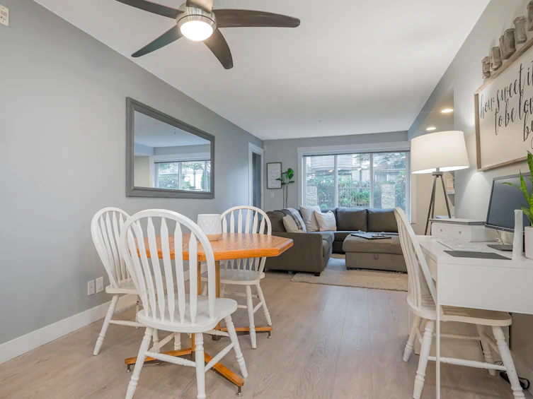 109-5488 198 Street, Langley, BC, V3A 1G2 - 7