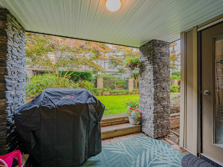 109-5488 198 Street, Langley, BC, V3A 1G2 - 10