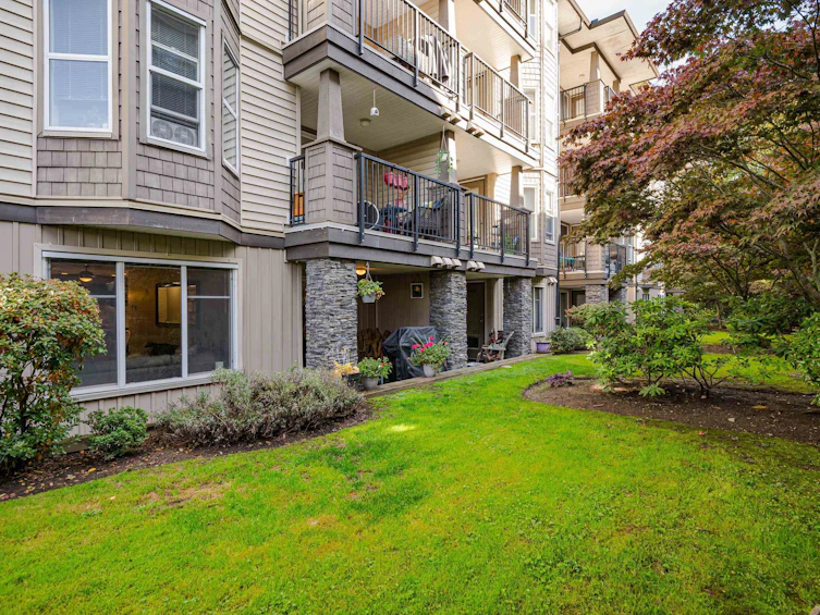 109-5488 198 Street, Langley, BC, V3A 1G2 - 11