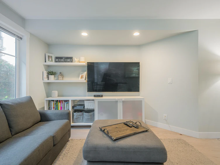 109-5488 198 Street, Langley, BC, V3A 1G2 - 13