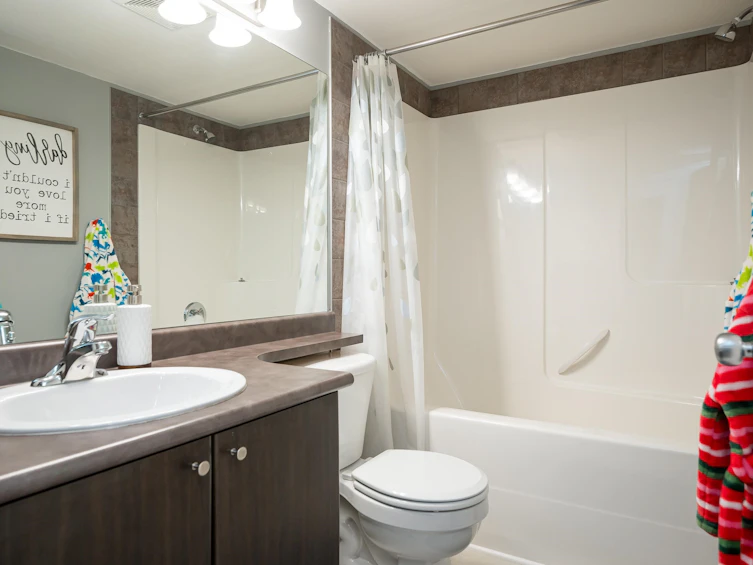 109-5488 198 Street, Langley, BC, V3A 1G2 - 20