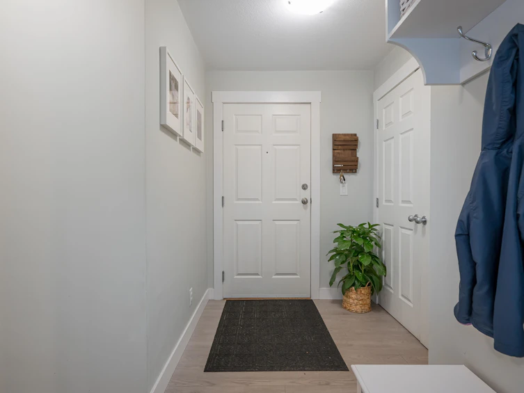 109-5488 198 Street, Langley, BC, V3A 1G2 - 22