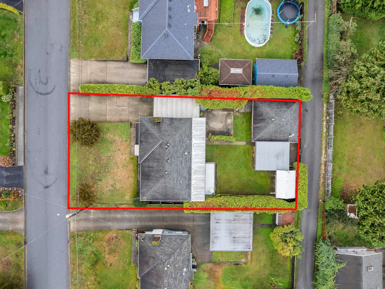 1766 Charland Avenue, Coquitlam, BC, V3K 3M1 - 6